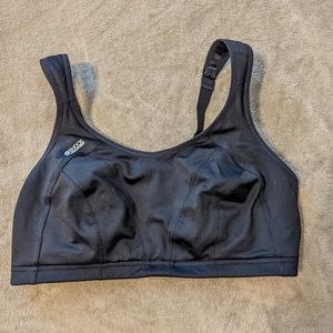 Shock Absorber Bra 36E